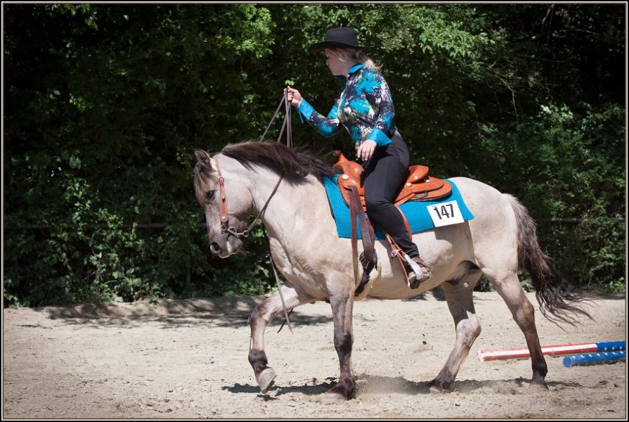Thalmeier Ranch 2014 06 15 - 106